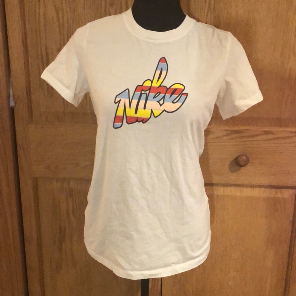 Nike Tee